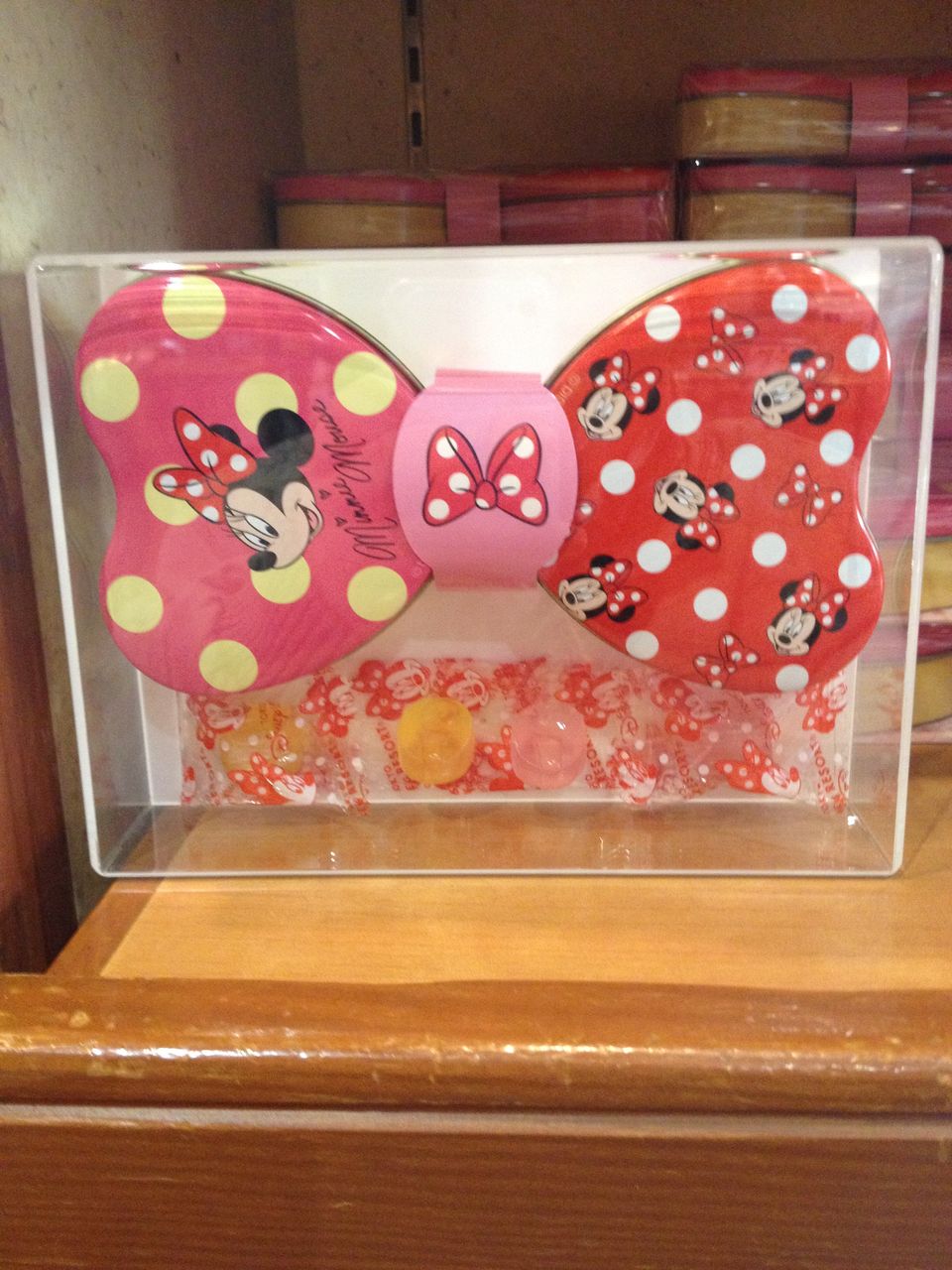 ハック トライアスリート 優雅な ミニー お 菓子 Fp3 Jp