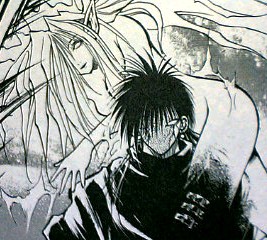 烈火の炎 って知ってるか 狩人だったこむ 烈火の炎 って知ってるか 狩人だったこむ