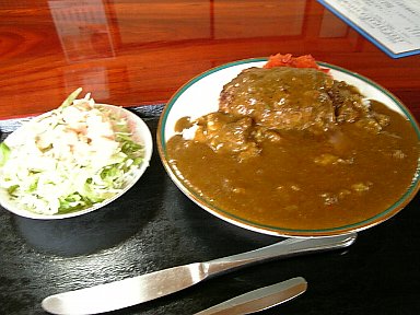 0145da24.jpg