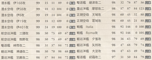 艦これ-256