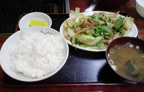 04205576.jpg