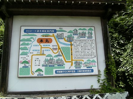 091c15c2.jpg
