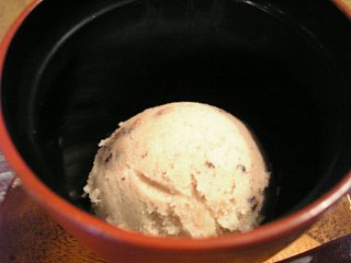 0b8748cf.jpg