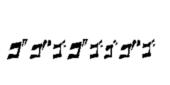 181eccf1.gif