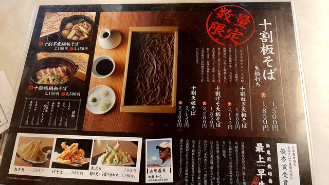 20211009_131659765 (2)