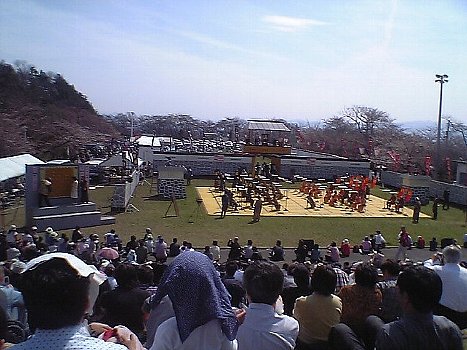 20c86a97.jpg