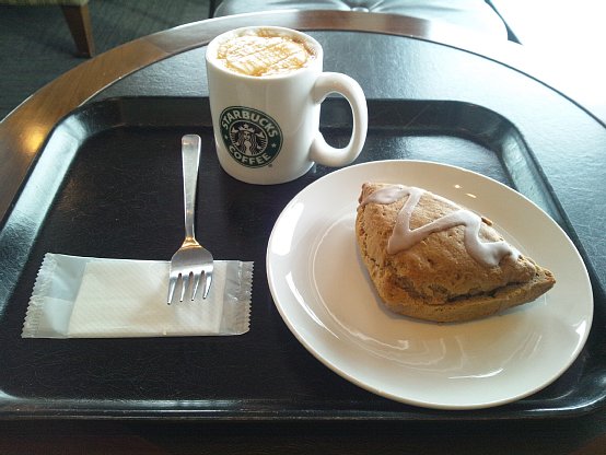 スターバックス 馬見ヶ崎店 その3 まったり 山形市 山形ランチdeウバーレ スターバックス 馬見ヶ崎店 その3 まったり 山形市 山形ランチdeウバーレ