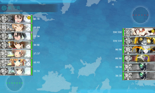 艦これ-487