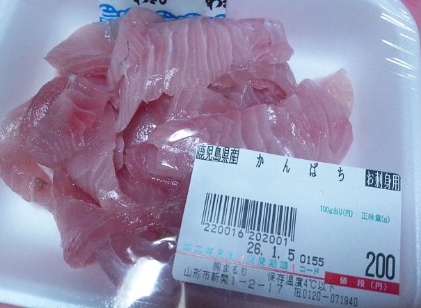 ④