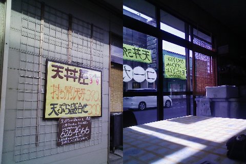 363afa3b.jpg