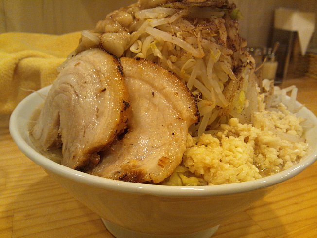 ②