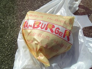 39db03fa.jpg