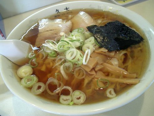 3c8e67b8.jpg
