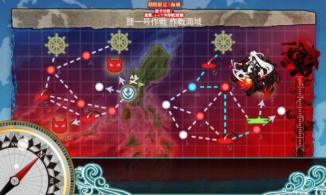 艦これ-586