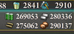 艦これ-154