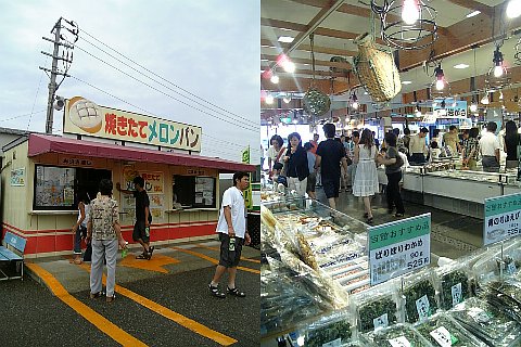 4adbc74e.jpg