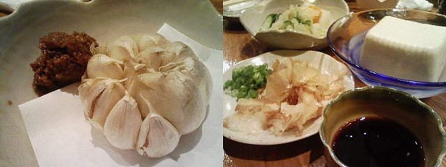 51ee56d4.jpg