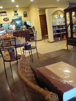5347f194.jpg