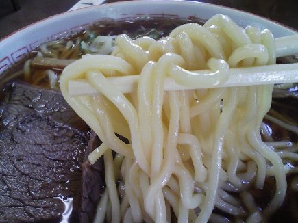 583c4f43.jpg
