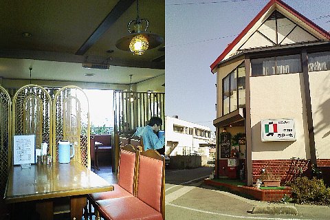 641aeda2.jpg