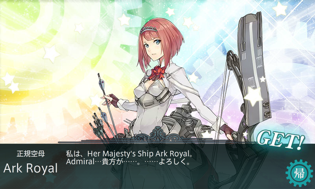 艦これ-406