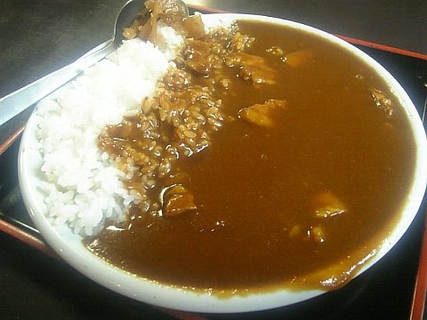 6cc080d0.jpg