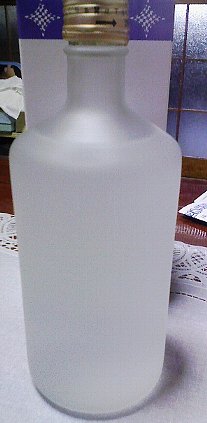 740a14d4.jpg