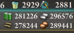 艦これ-101