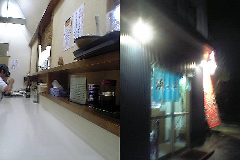 7c8055dc.jpg