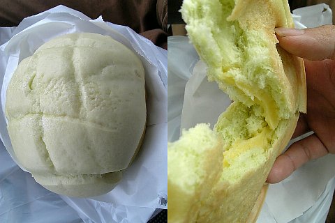87ccea6c.jpg