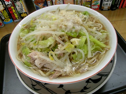 8b9fc807.jpg