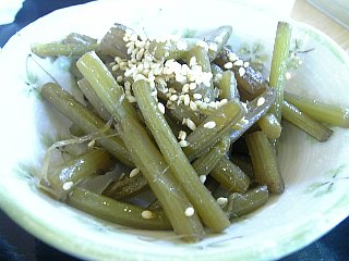 8bcc917e.jpg