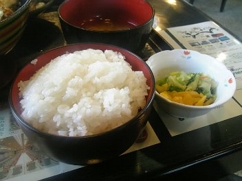 8d21415e.jpg