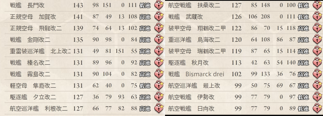 艦これ-252