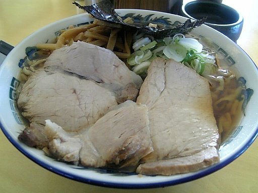 93d010a0.jpg