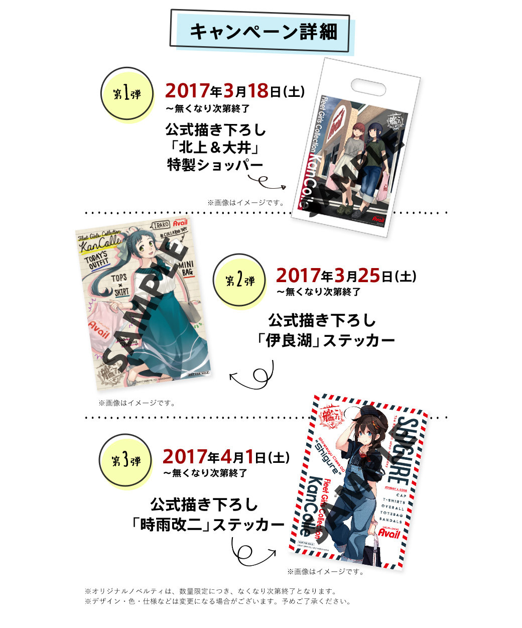 艦これ Availコラボ第一弾買ってきた 山形ランチdeウバーレ 艦これ Availコラボ第一弾買ってきた 山形ランチdeウバーレ