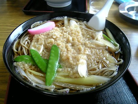 a6c76b67.jpg