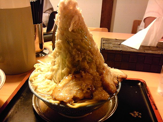 ぬーぼう 三代目 その14 やっと焼豚細切れ買った 山形市 山形ランチdeウバーレ ぬーぼう 三代目 その14 やっと焼豚細切れ買った 山形市 山形ランチdeウバーレ