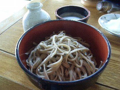 bbd2b35f.jpg