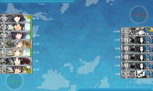 艦これ-673