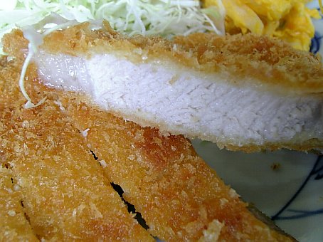 c1a8c6dc.jpg