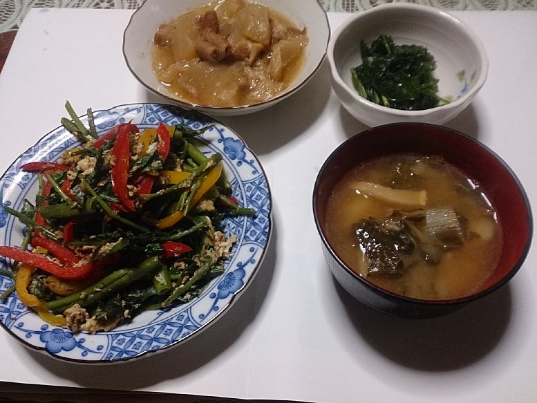 元気市場たかはし 元木店 パクチー 空芯菜が安かった 山形市 山形ランチdeウバーレ 元気市場たかはし 元木店 パクチー 空芯菜が安かった 山形市 山形ランチdeウバーレ