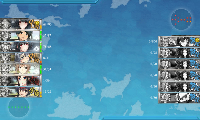艦これ-664