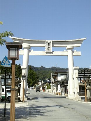 d233c2b9.jpg
