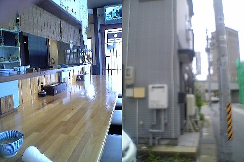 e0a08f58.jpg