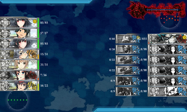 艦これ-672