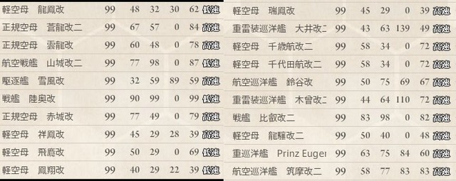 艦これ-254