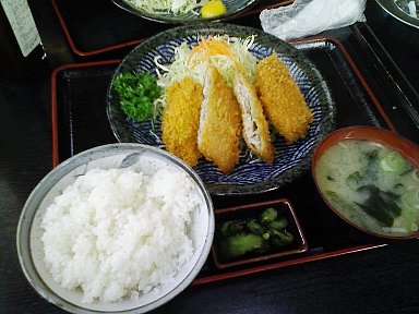f931038f.jpg
