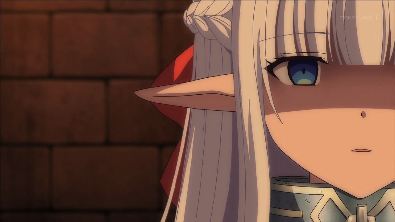 ヒロイン拷問
