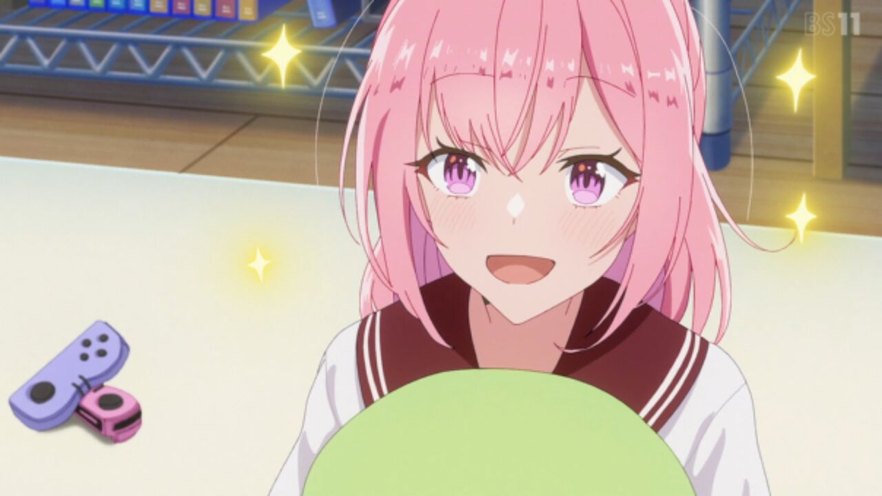 サイン本】わたしが恋人になれるわけないじゃん、 4 わたしが恋人になれる